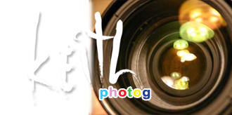 Keith Kimmel ::: known as the art of kEith ::: photography