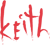 the art of kEith ::: Keith Kimmel