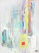 the art of kEith ::: painting ::: in seeking