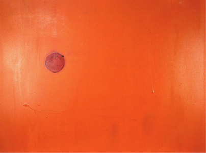 the art of kEith painting, the period by Keith Kimmel