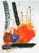 the art of kEith ::: painting ::: untitled Big City juncture