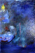 the art of kEith ::: painting ::: shipping