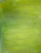the art of kEith ::: painting ::: hue green