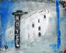 the art of kEith ::: paint ::: northern hotel