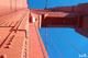 the art of kEith ::: photography ::: boat