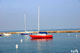 the art of kEith ::: photography ::: boat