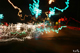 the art of kEith ::: photography ::: it's not uncertain these electric shadows