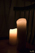 the art of kEith ::: photography ::: in solemn reverence
