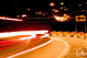 the art of kEith ::: photography ::: left turn