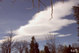 the art of kEith ::: photo ::: a vintage sky