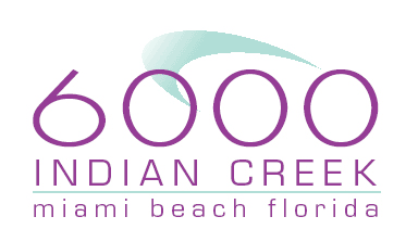 6000 Indian Creek :: a Mimo Realty Property