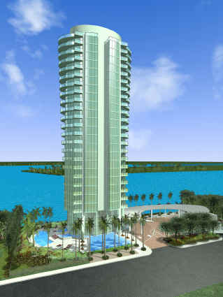 6000 Indian Creek :: a Mimo Realty property