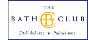 The Bath Club :: a Mimo Realty Property