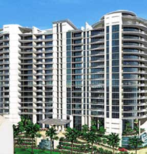 The Bath Club :: a Mimo Realty property