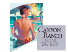 Canyon Ranch Living :: a Mimo Realty Property