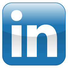 Miami Modern's Linked In ::: Miami Modern Properties THE BEST real estate in miami