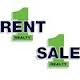 Miami Modern with Agent Marla Swaye