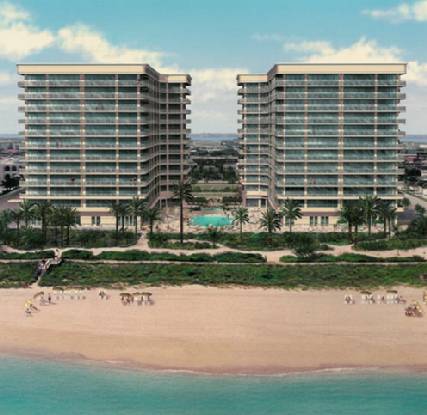The Bath Club :: a Mimo Realty property
