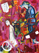 the art of kEith ::: painting ::: usMail