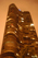 the art of kEith ::: photography ::: city .1
